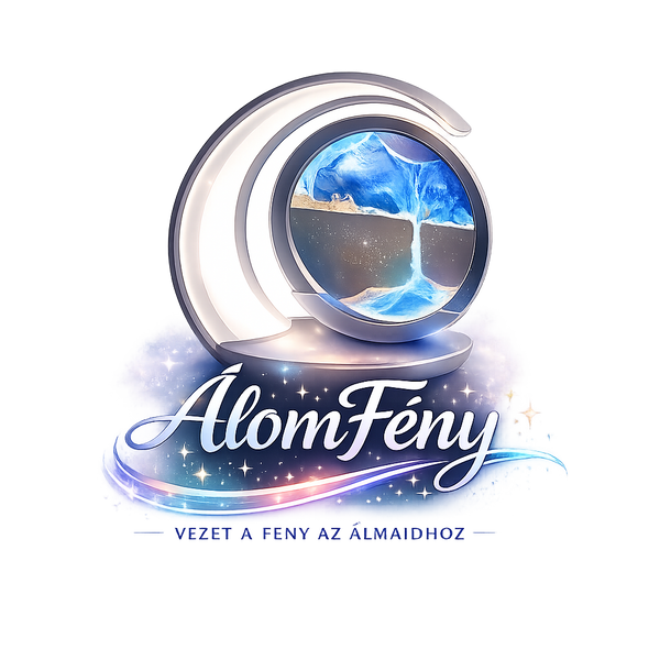 ÁLOMFÉNY
